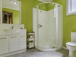 16 Arve Rd, Geeveston TAS 7116, Australia