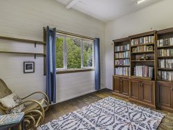 16 Arve Rd, Geeveston TAS 7116, Australia