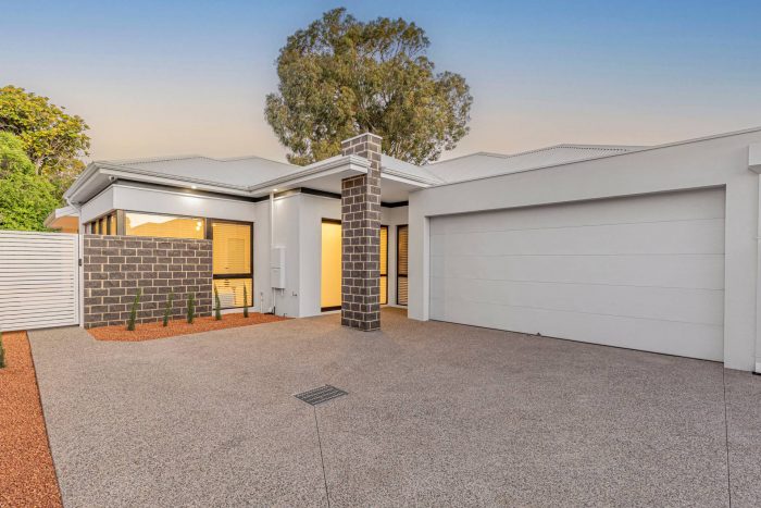 246B Weaponess Rd, Wembley Downs WA 6019, Australia