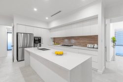 246B Weaponess Rd, Wembley Downs WA 6019, Australia