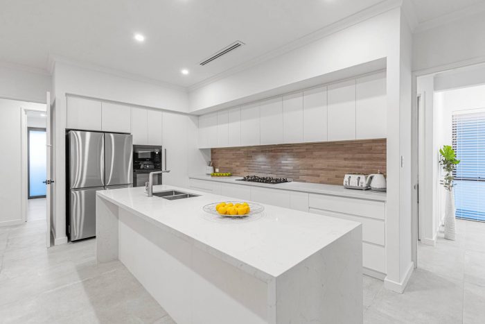 246B Weaponess Rd, Wembley Downs WA 6019, Australia