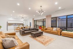 246B Weaponess Rd, Wembley Downs WA 6019, Australia