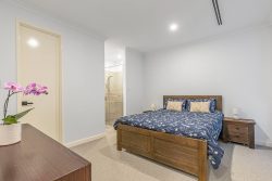 246B Weaponess Rd, Wembley Downs WA 6019, Australia