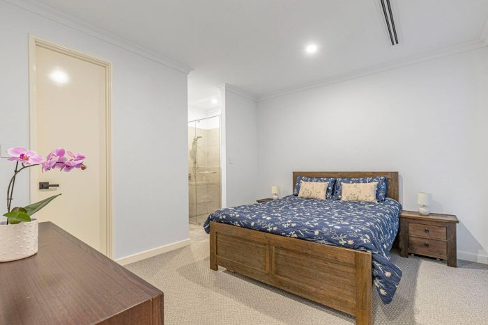 246B Weaponess Rd, Wembley Downs WA 6019, Australia
