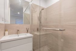 246B Weaponess Rd, Wembley Downs WA 6019, Australia