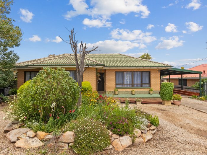 12 Attridge Rd, Morphett Vale SA 5162, Australia