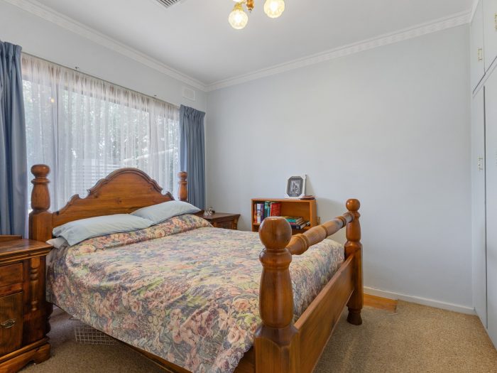 12 Attridge Rd, Morphett Vale SA 5162, Australia
