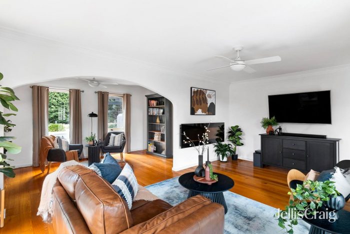 56 Avandina Cres, Greensborough VIC 3088, Australia