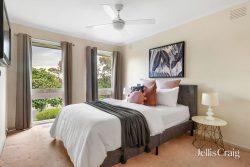 56 Avandina Cres, Greensborough VIC 3088, Australia