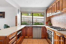 56 Avandina Cres, Greensborough VIC 3088, Australia