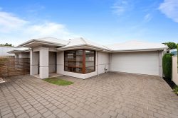 13B Birkalla Terrace, Plympton SA 5038, Australia