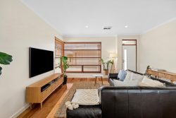 13B Birkalla Terrace, Plympton SA 5038, Australia