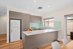 13B Birkalla Terrace, Plympton SA 5038, Australia