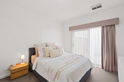 13B Birkalla Terrace, Plympton SA 5038, Australia
