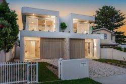 3 Harris St, Burraneer NSW 2230, Australia