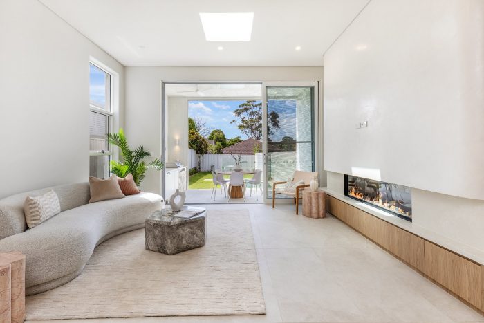3 Harris St, Burraneer NSW 2230, Australia