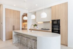 3 Harris St, Burraneer NSW 2230, Australia