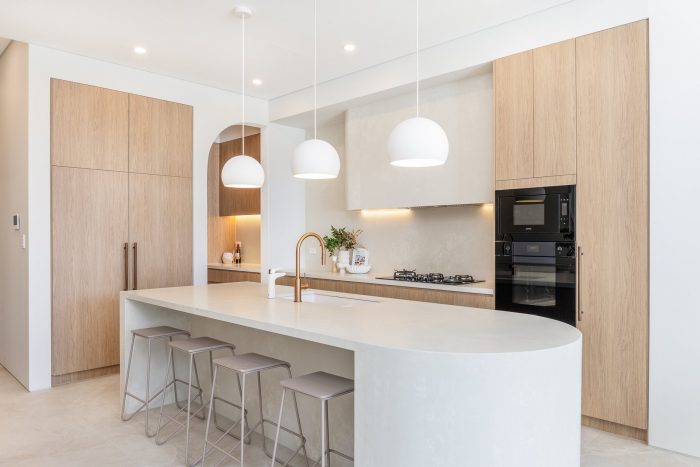 3 Harris St, Burraneer NSW 2230, Australia