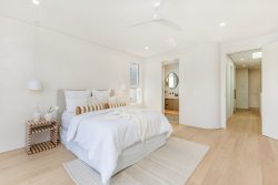 3 Harris St, Burraneer NSW 2230, Australia