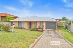40 Bayonet Head Rd, Bayonet Head WA 6330, Australia