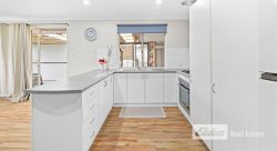 40 Bayonet Head Rd, Bayonet Head WA 6330, Australia