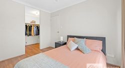 40 Bayonet Head Rd, Bayonet Head WA 6330, Australia