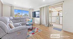 40 Bayonet Head Rd, Bayonet Head WA 6330, Australia