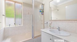 40 Bayonet Head Rd, Bayonet Head WA 6330, Australia