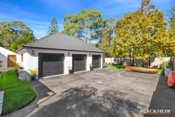 398 Beach Rd, Batehaven NSW 2536, Australia
