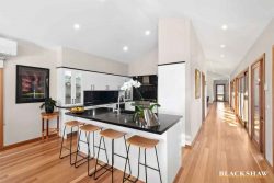 398 Beach Rd, Batehaven NSW 2536, Australia