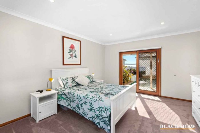 398 Beach Rd, Batehaven NSW 2536, Australia