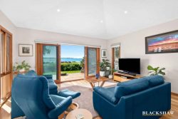 398 Beach Rd, Batehaven NSW 2536, Australia