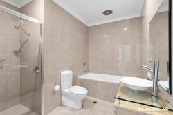 398 Beach Rd, Batehaven NSW 2536, Australia