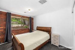 4 Church St, The Basin VIC 3154, Australia