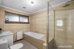 4 Church St, The Basin VIC 3154, Australia