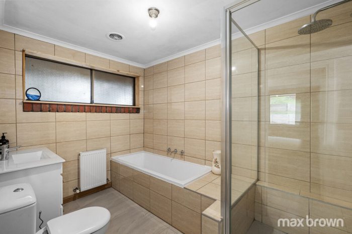 4 Church St, The Basin VIC 3154, Australia