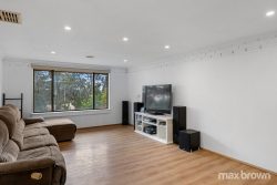 4 Church St, The Basin VIC 3154, Australia