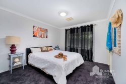 3 Bedwell Ct, Glen Iris WA 6230, Australia