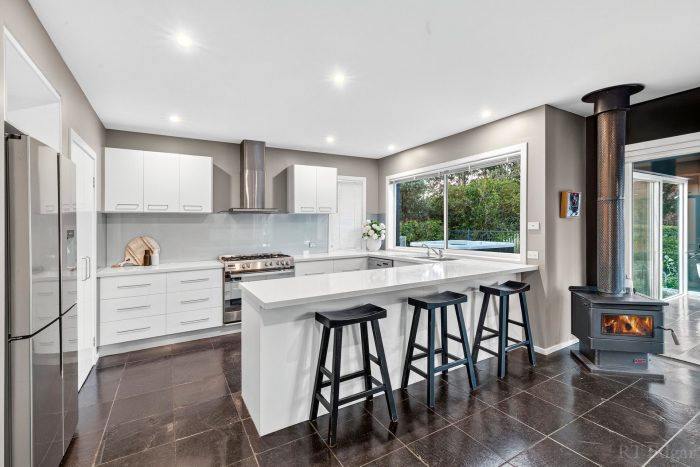 2140 Bellarine Hwy, Point Lonsdale VIC 3225, Australia