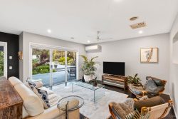 2140 Bellarine Hwy, Point Lonsdale VIC 3225, Australia