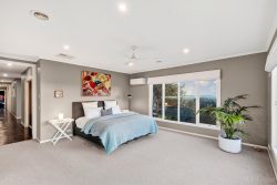 2140 Bellarine Hwy, Point Lonsdale VIC 3225, Australia