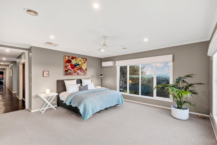 2140 Bellarine Hwy, Point Lonsdale VIC 3225, Australia