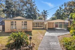 181 Berry St, Nowra NSW 2541, Australia