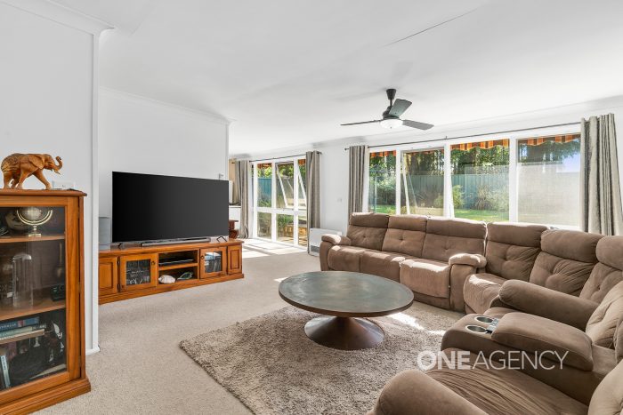 181 Berry St, Nowra NSW 2541, Australia