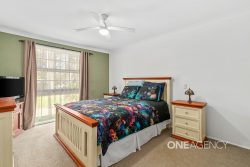 181 Berry St, Nowra NSW 2541, Australia