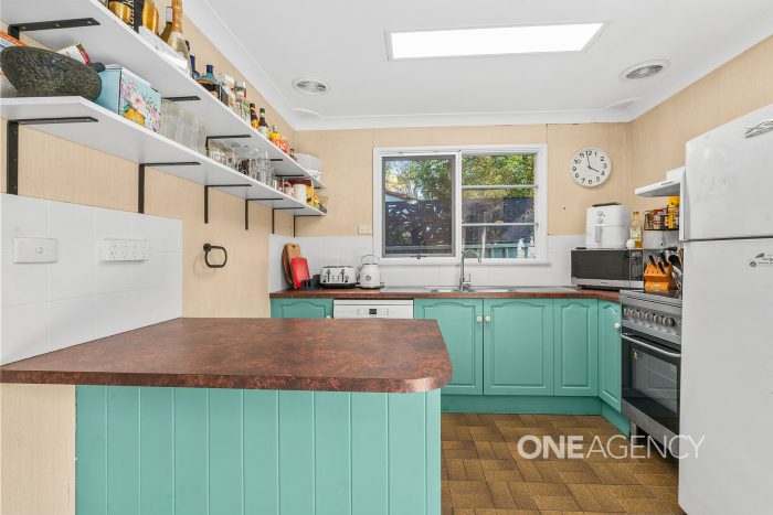 181 Berry St, Nowra NSW 2541, Australia