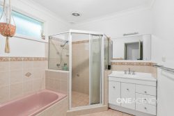 181 Berry St, Nowra NSW 2541, Australia