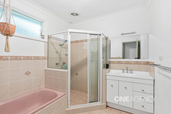 181 Berry St, Nowra NSW 2541, Australia