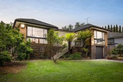 31 Beverley Rd, Heidelberg VIC 3084, Australia