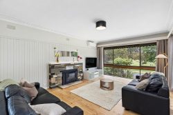 31 Beverley Rd, Heidelberg VIC 3084, Australia